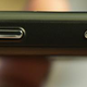 Image for article titled BlackBerry Storm Review (Verdict: Not Quite a Perfect Storm)